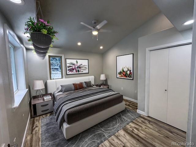 MLS Image #8 for 26259  kingsbury road,kittredge, Colorado