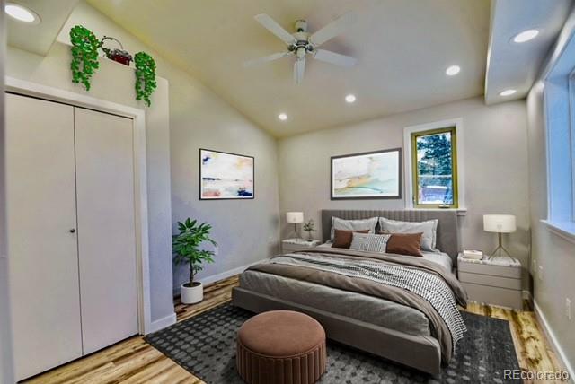 MLS Image #9 for 26259  kingsbury road,kittredge, Colorado
