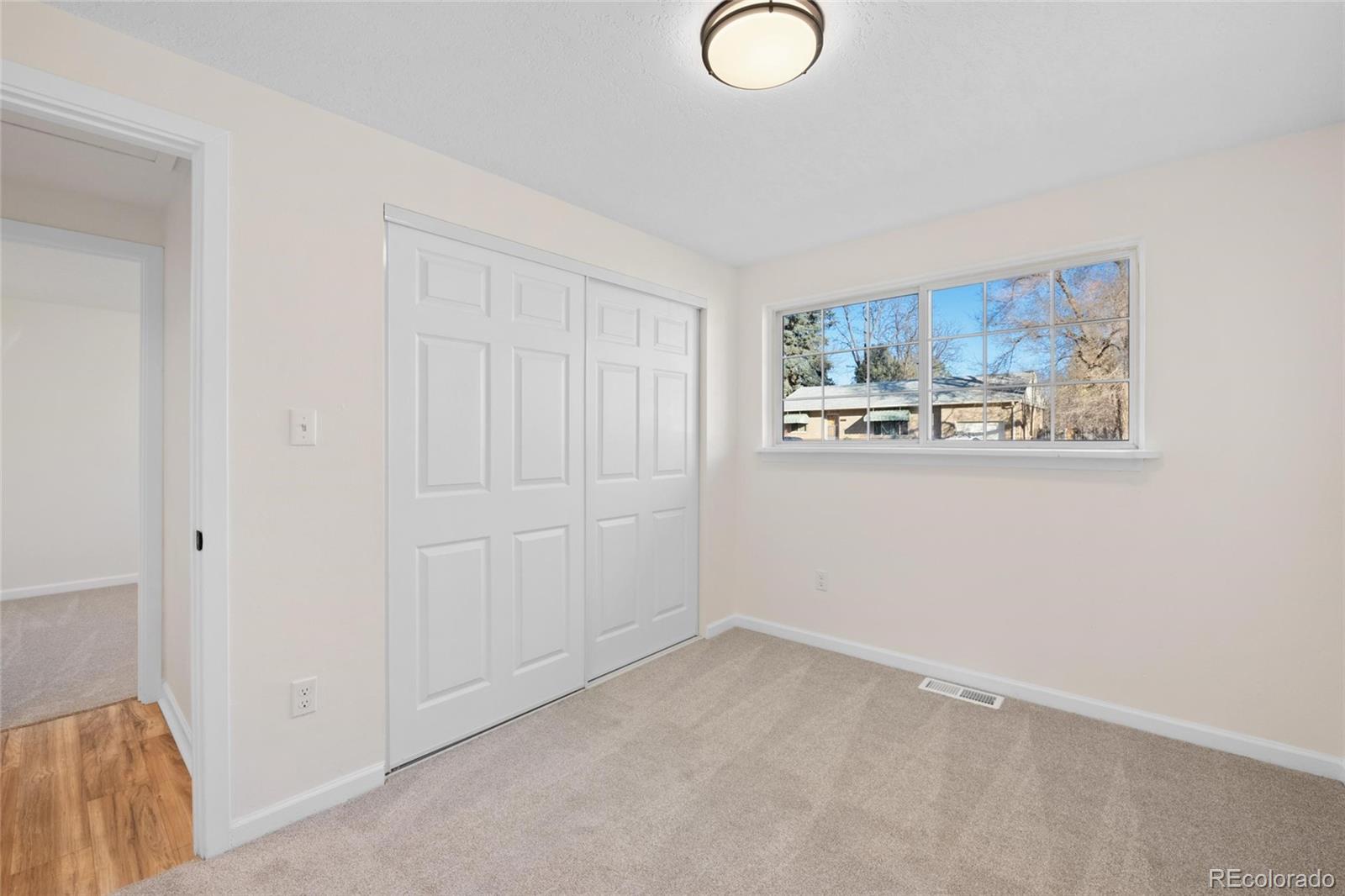 MLS Image #21 for 4455 s delaware street,englewood, Colorado