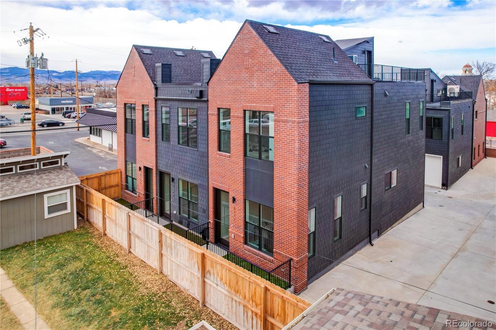 MLS Image #0 for 4375  zenobia street,denver, Colorado