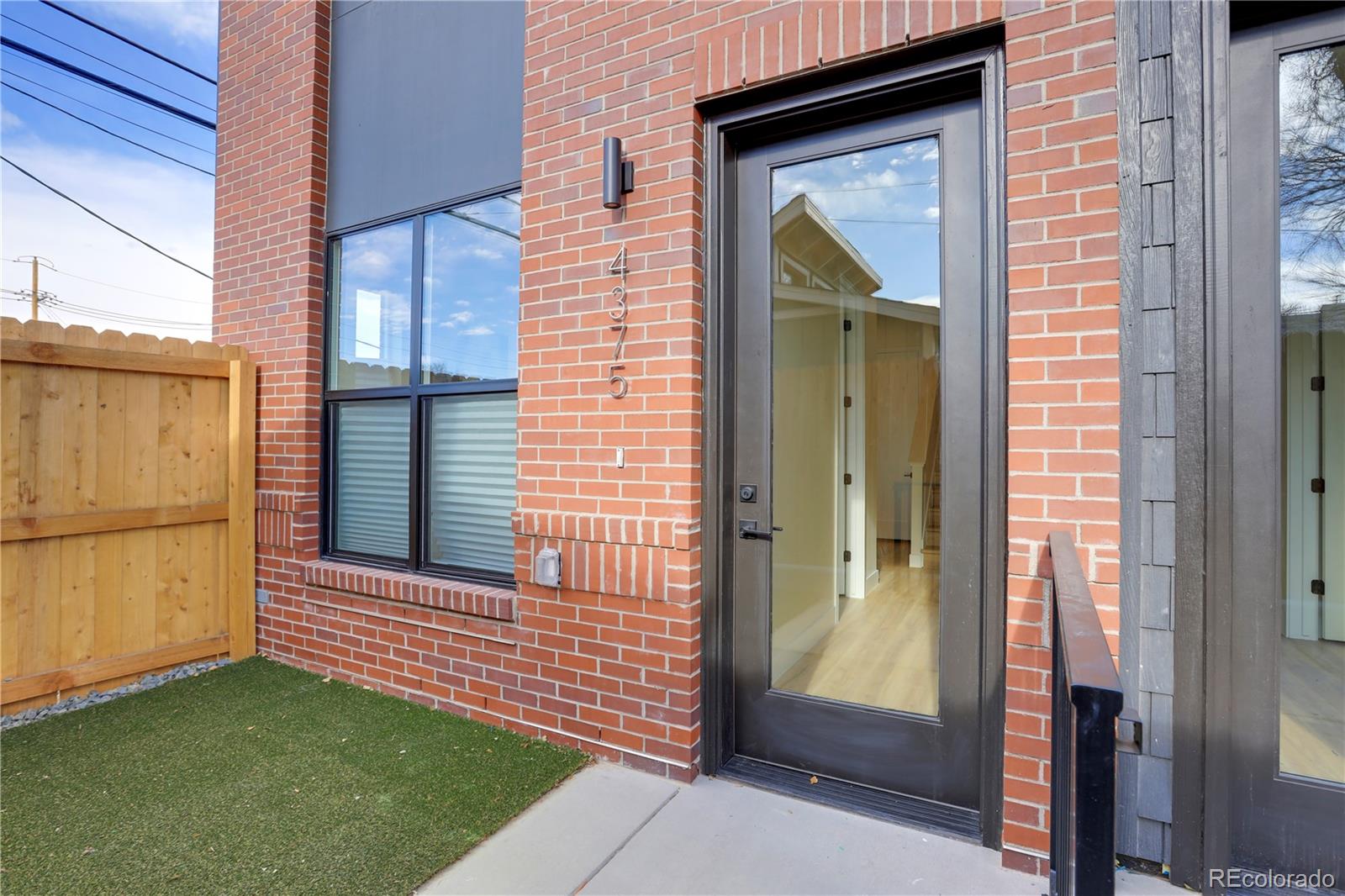 MLS Image #7 for 4375  zenobia street,denver, Colorado