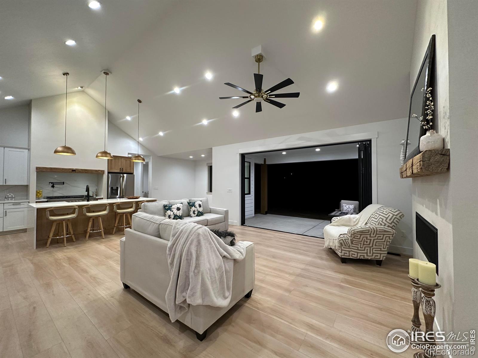 MLS Image #17 for 15276  ypsilon circle,mead, Colorado
