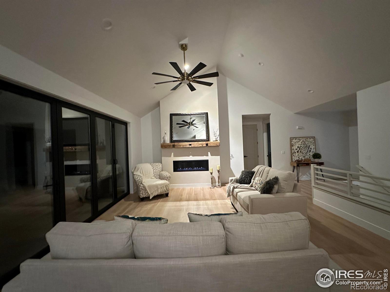 MLS Image #19 for 15276  ypsilon circle,mead, Colorado