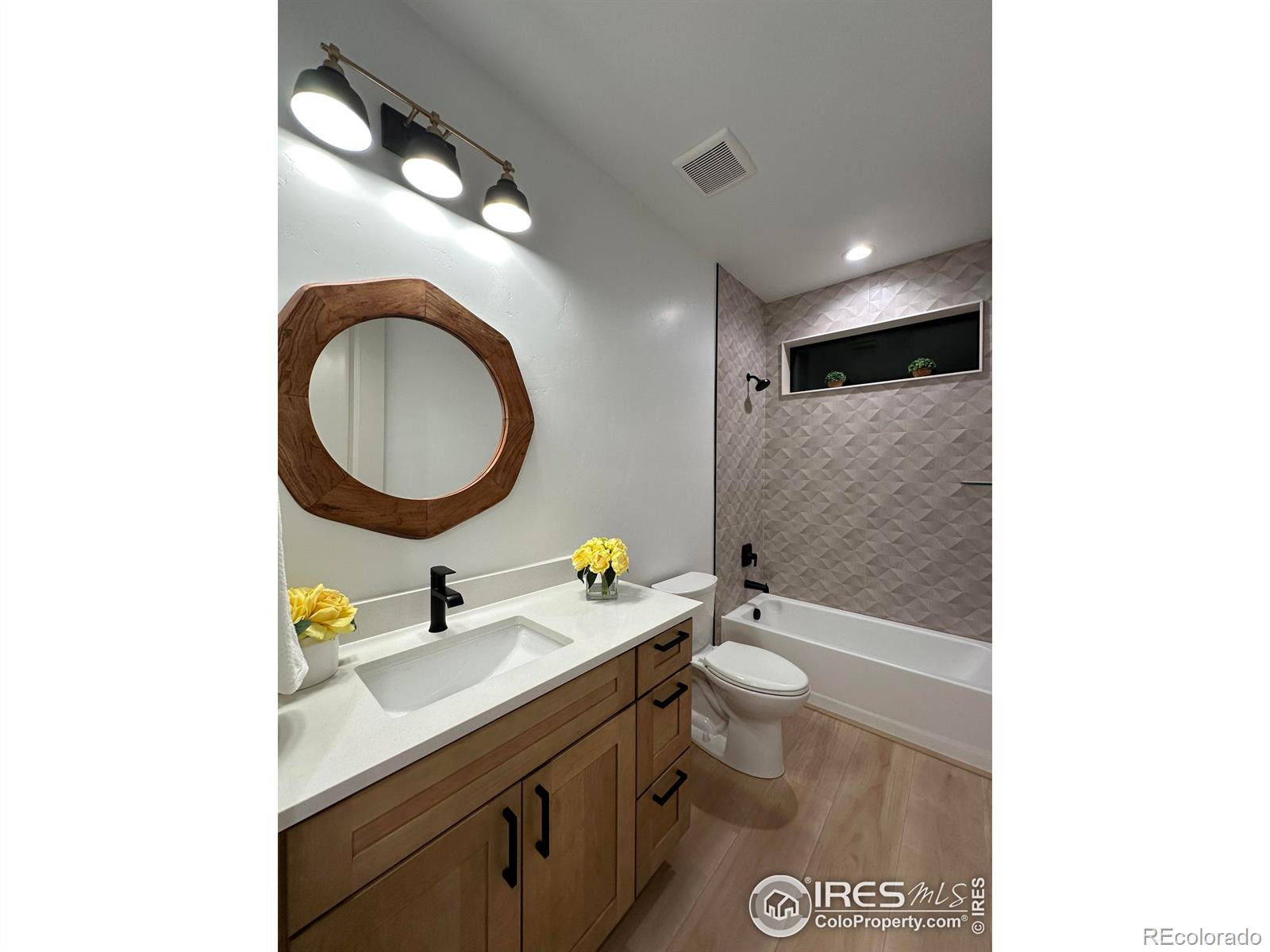 MLS Image #30 for 15276  ypsilon circle,mead, Colorado