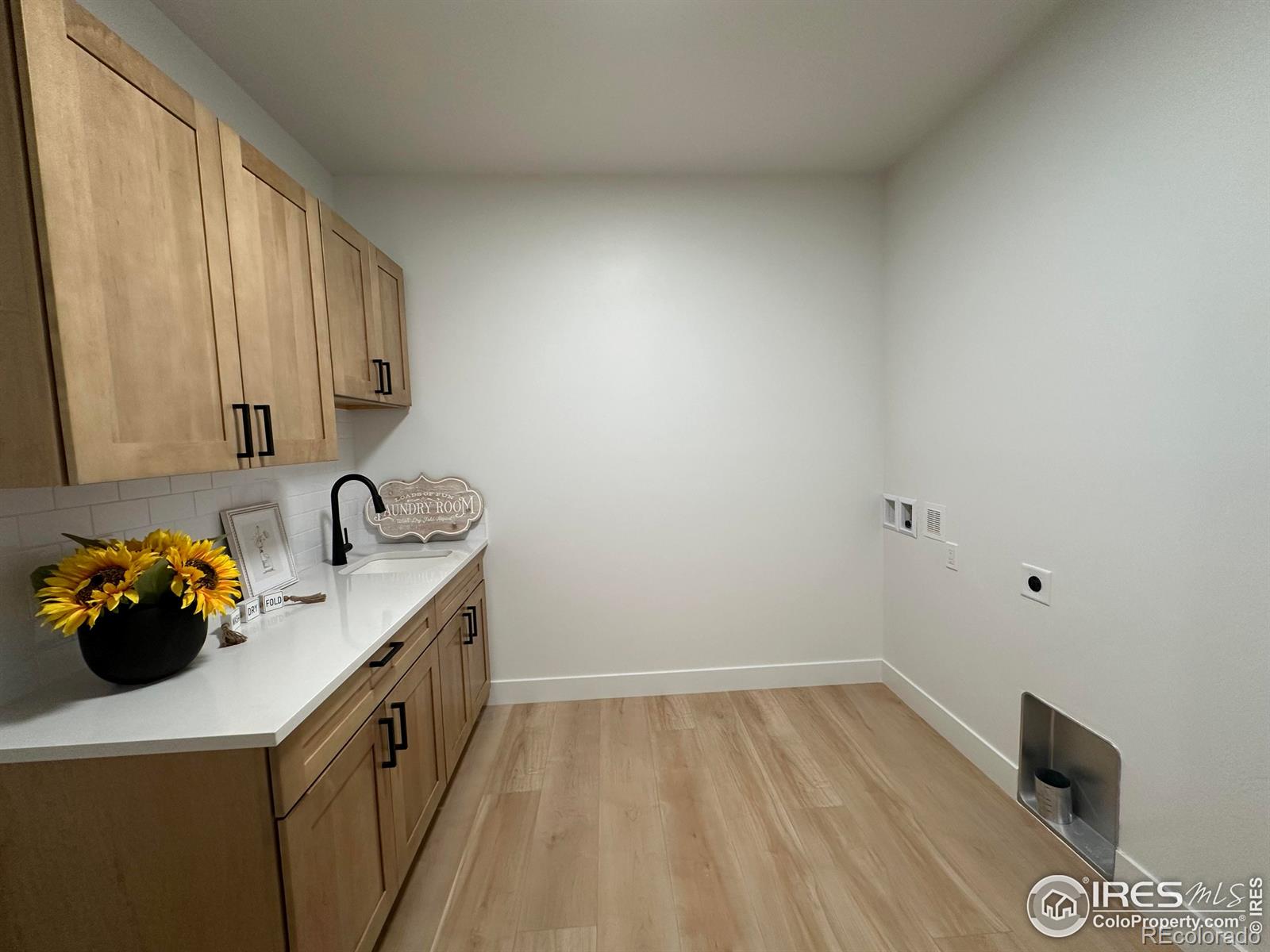 MLS Image #33 for 15276  ypsilon circle,mead, Colorado
