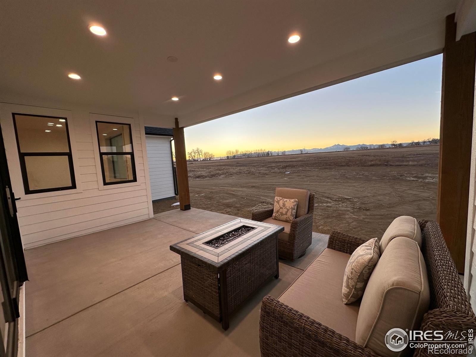 MLS Image #37 for 15276  ypsilon circle,mead, Colorado