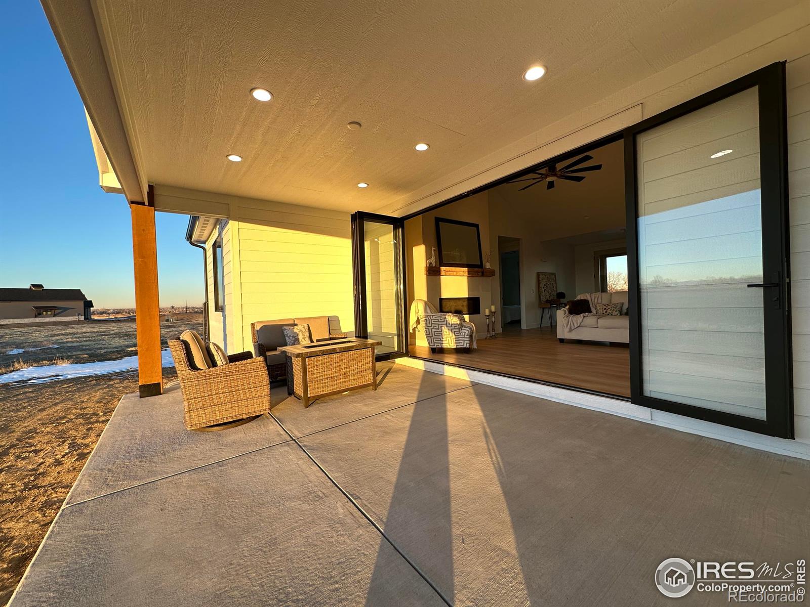 MLS Image #38 for 15276  ypsilon circle,mead, Colorado