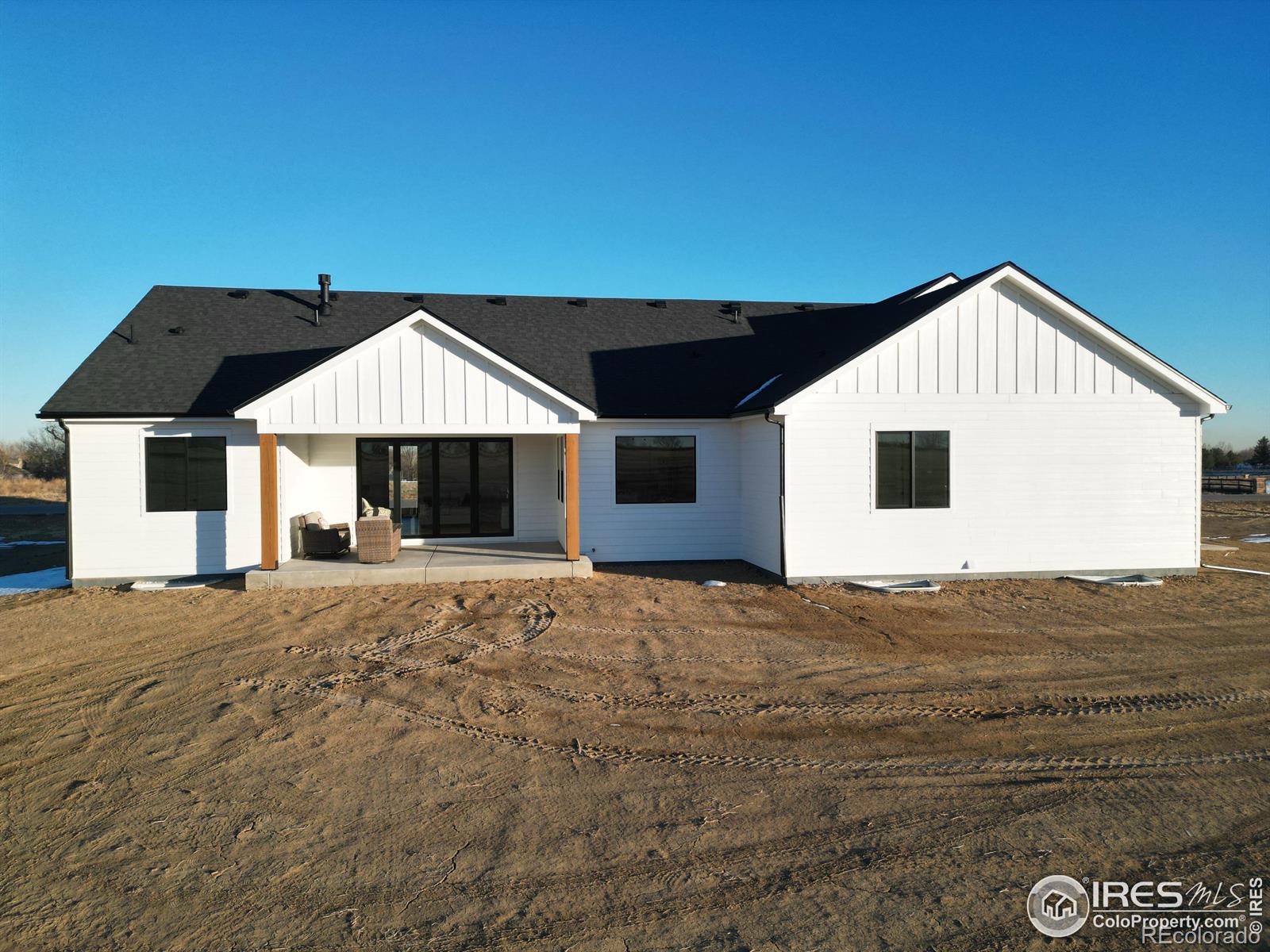 MLS Image #39 for 15276  ypsilon circle,mead, Colorado