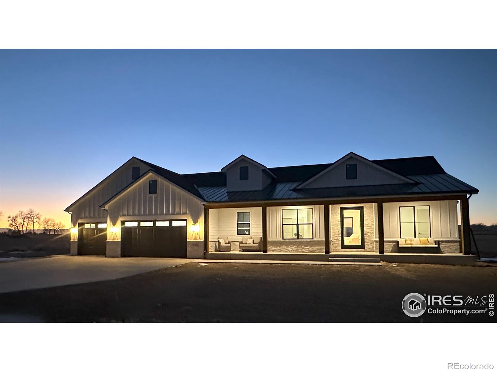 MLS Image #4 for 15276  ypsilon circle,mead, Colorado
