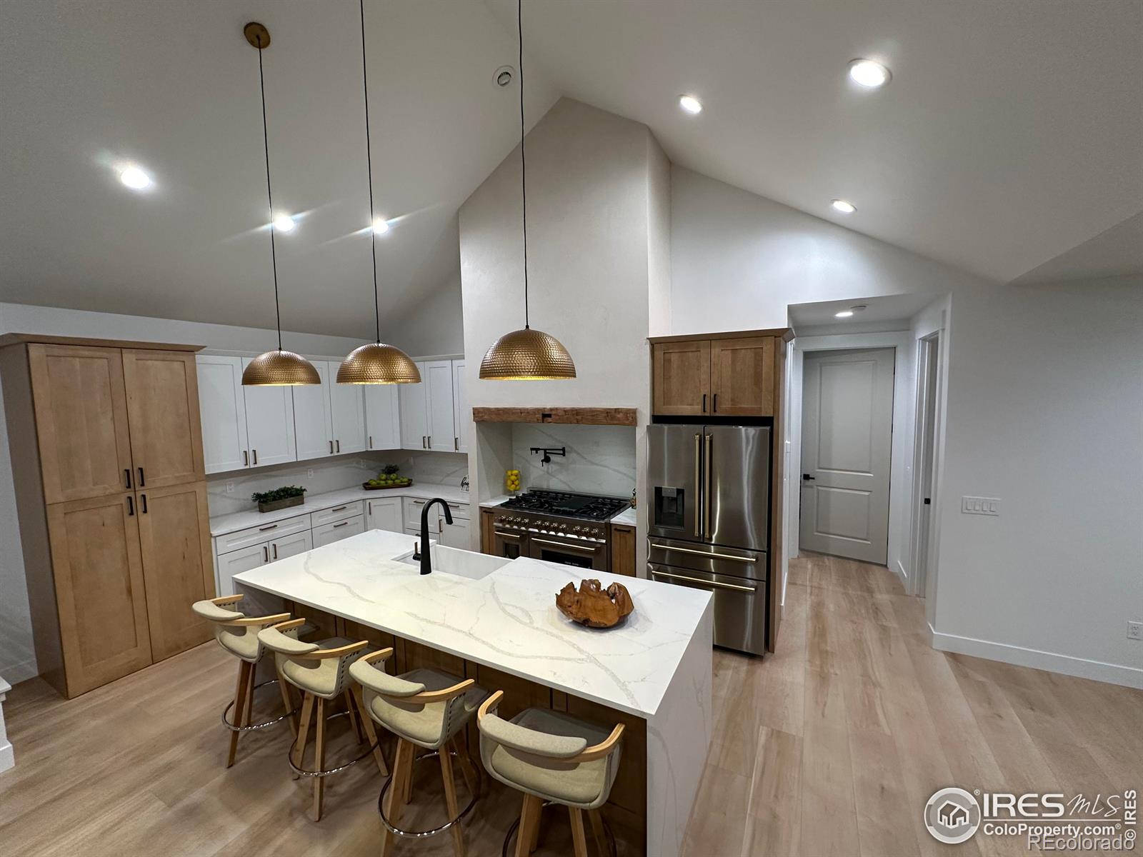 MLS Image #7 for 15276  ypsilon circle,mead, Colorado