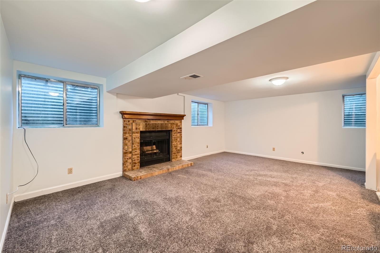 MLS Image #19 for 4482 s argonne court,aurora, Colorado