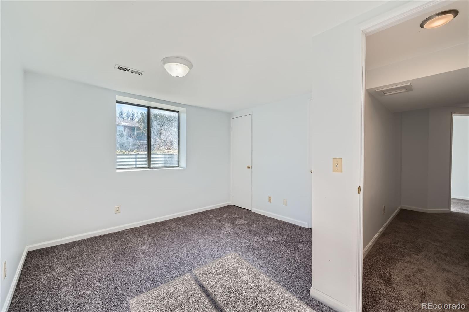 MLS Image #23 for 4482 s argonne court,aurora, Colorado