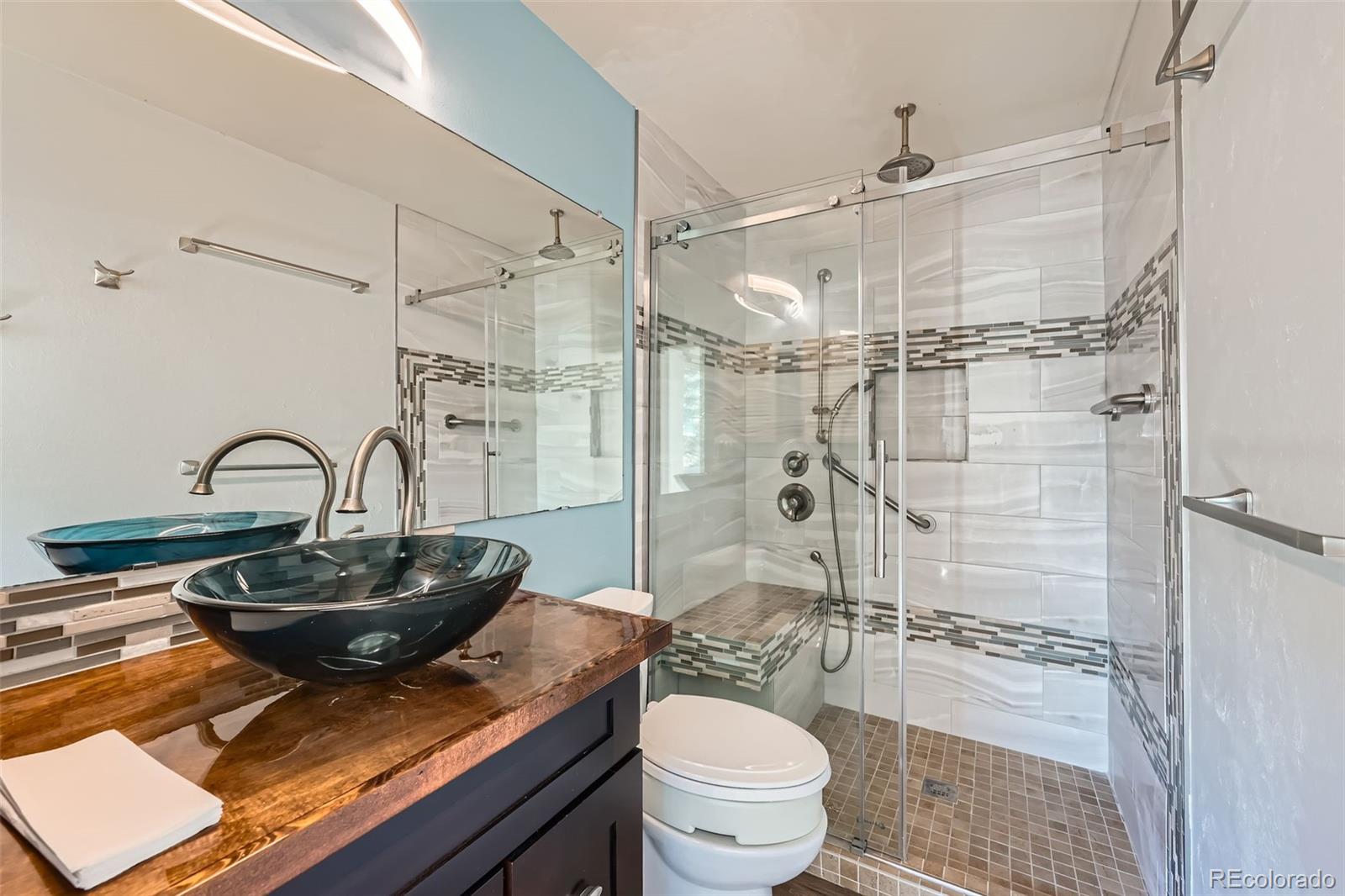 MLS Image #7 for 4482 s argonne court,aurora, Colorado