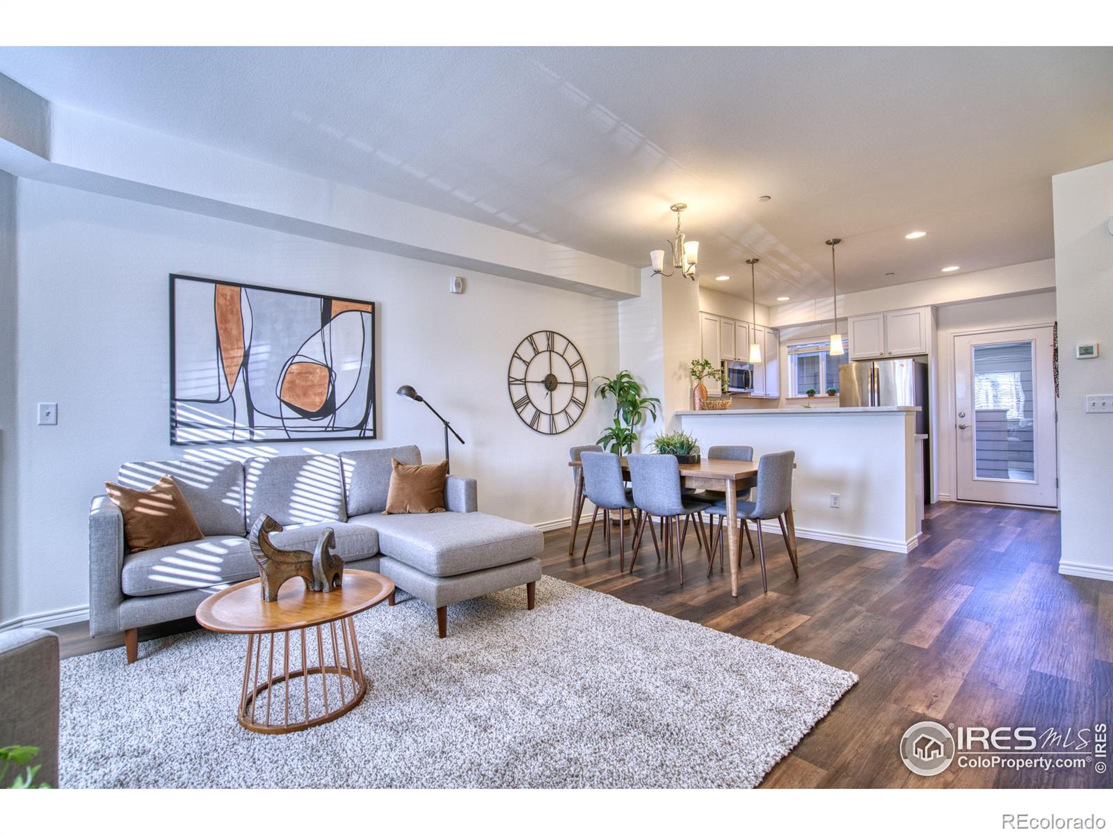 CMA Image for 226 N Parkside Drive,Longmont, Colorado