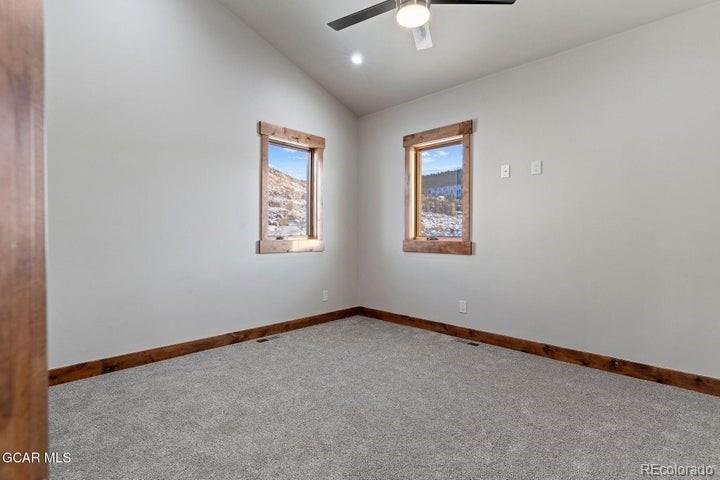 MLS Image #26 for 468  gcr 8952 ,granby, Colorado