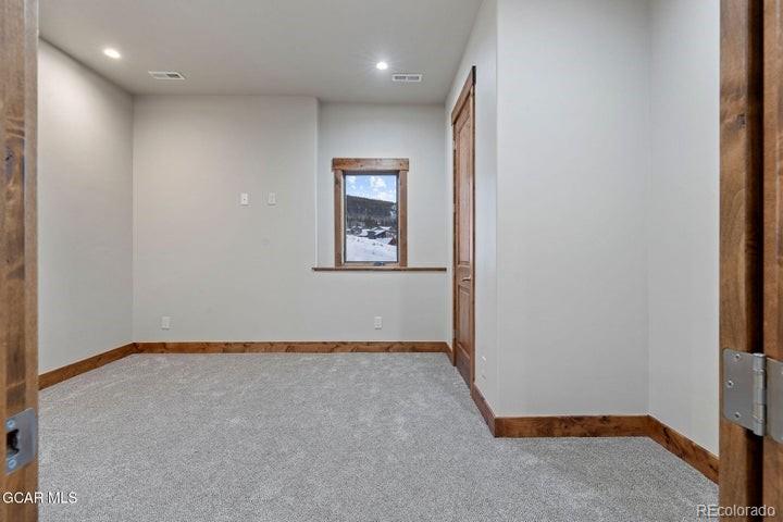 MLS Image #33 for 468  gcr 8952 ,granby, Colorado