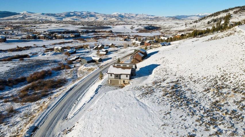 MLS Image #40 for 468  gcr 8952 ,granby, Colorado