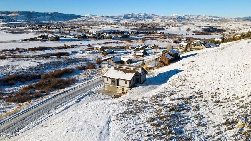 MLS Image #41 for 468  gcr 8952 ,granby, Colorado