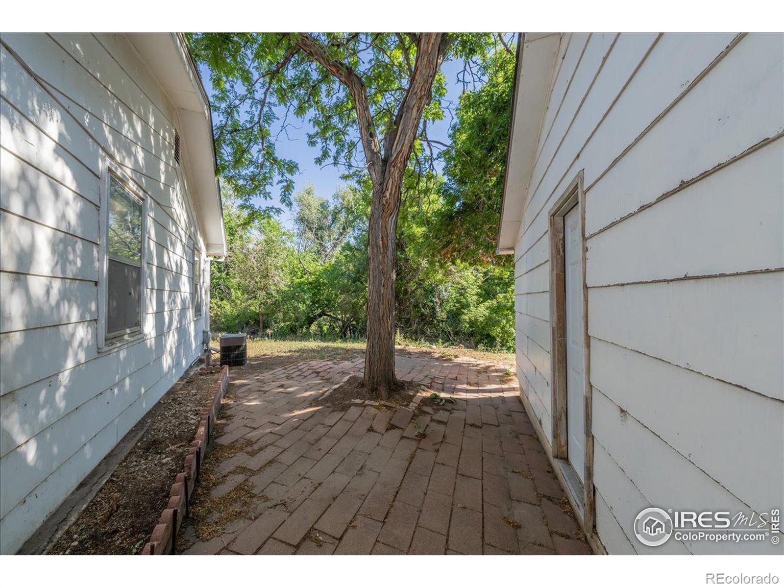 MLS Image #18 for 1300 e laurel street,fort collins, Colorado