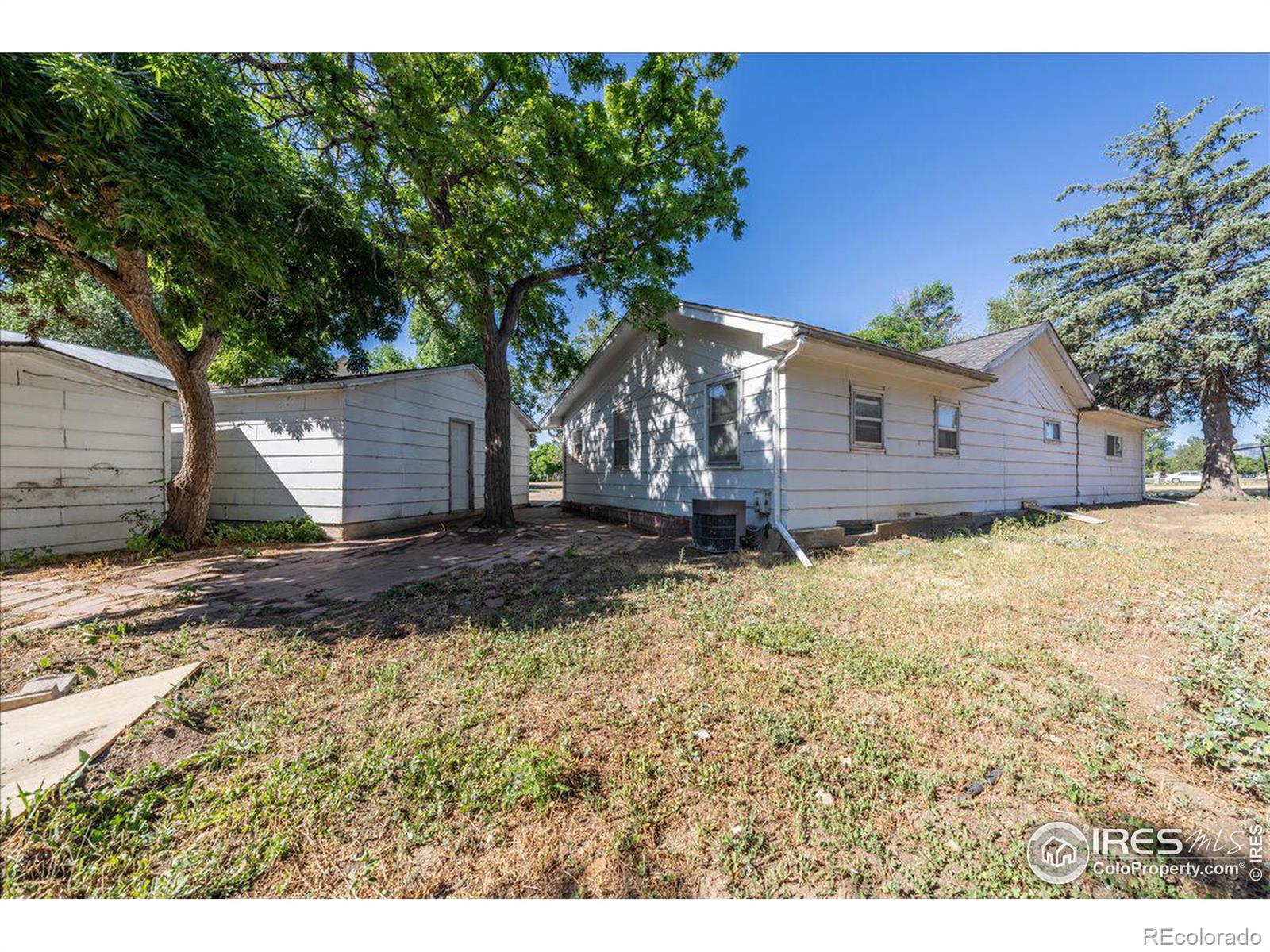 MLS Image #20 for 1300 e laurel street,fort collins, Colorado