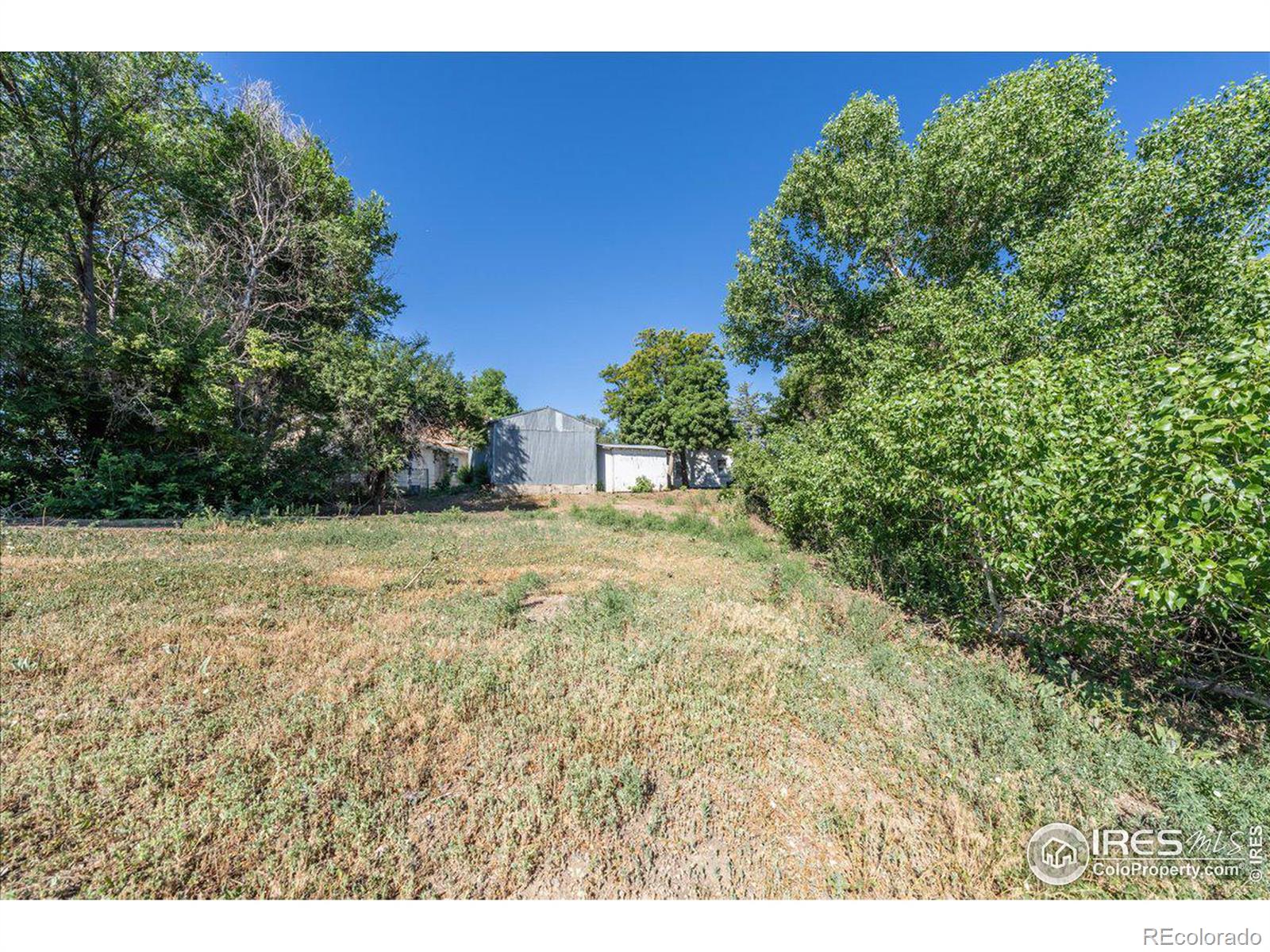 MLS Image #22 for 1300 e laurel street,fort collins, Colorado