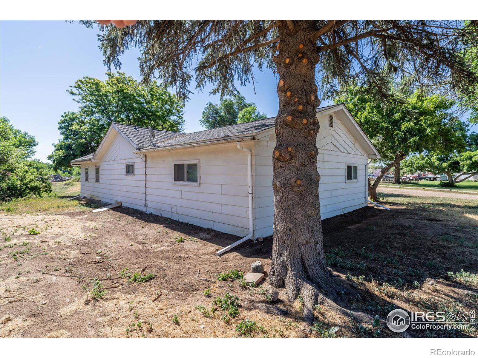 MLS Image #23 for 1300 e laurel street,fort collins, Colorado