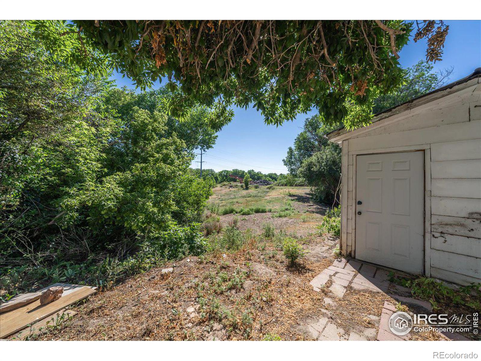 MLS Image #24 for 1300 e laurel street,fort collins, Colorado