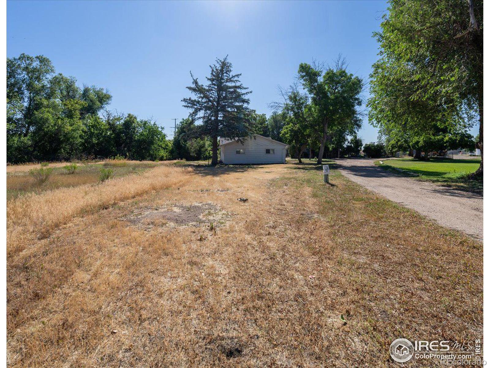 MLS Image #25 for 1300 e laurel street,fort collins, Colorado