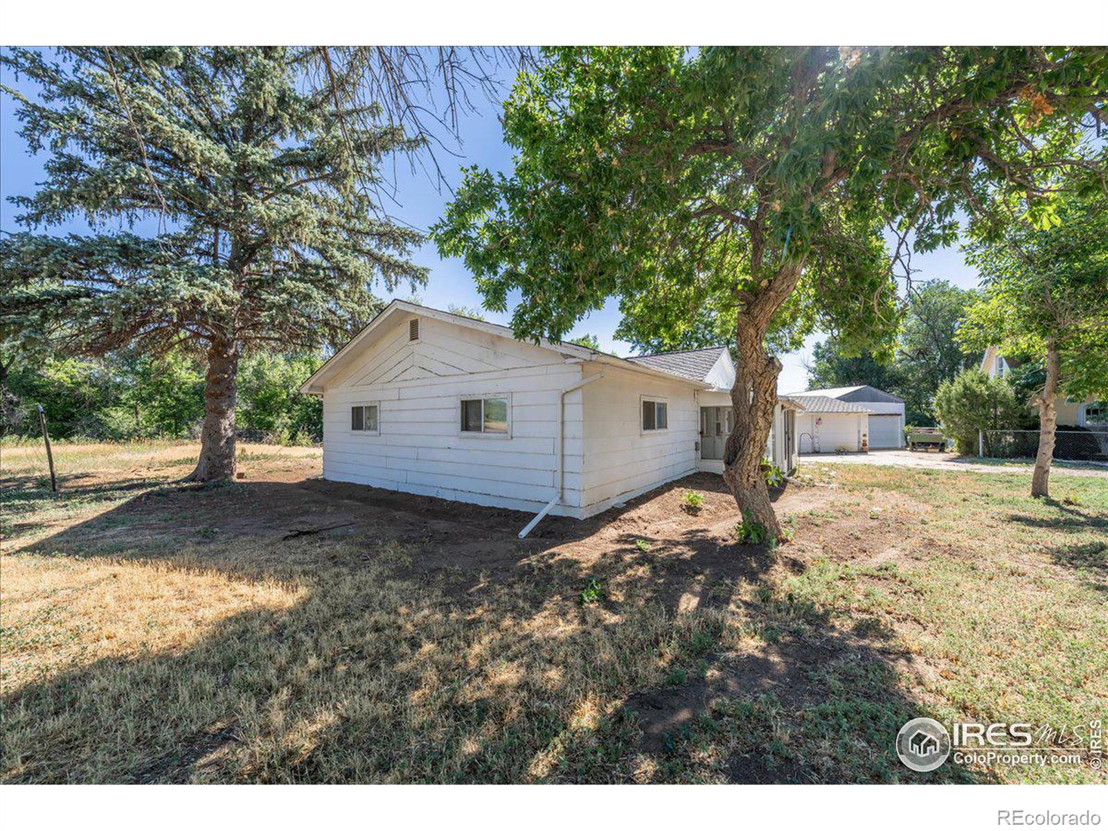 MLS Image #28 for 1300 e laurel street,fort collins, Colorado