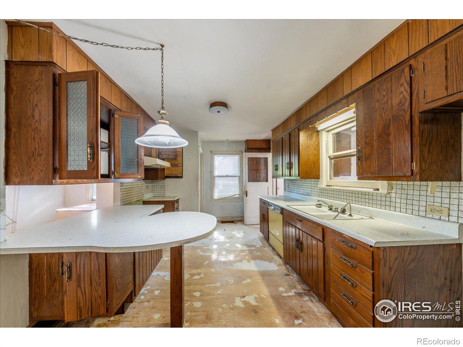 MLS Image #7 for 1300 e laurel street,fort collins, Colorado