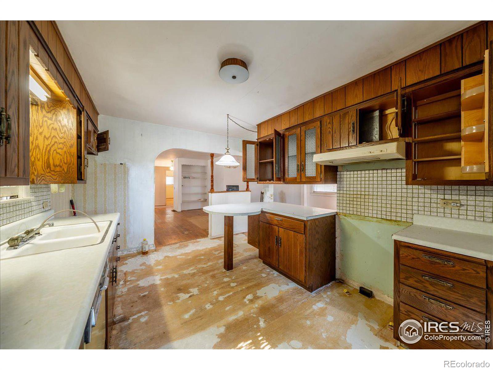 MLS Image #8 for 1300 e laurel street,fort collins, Colorado