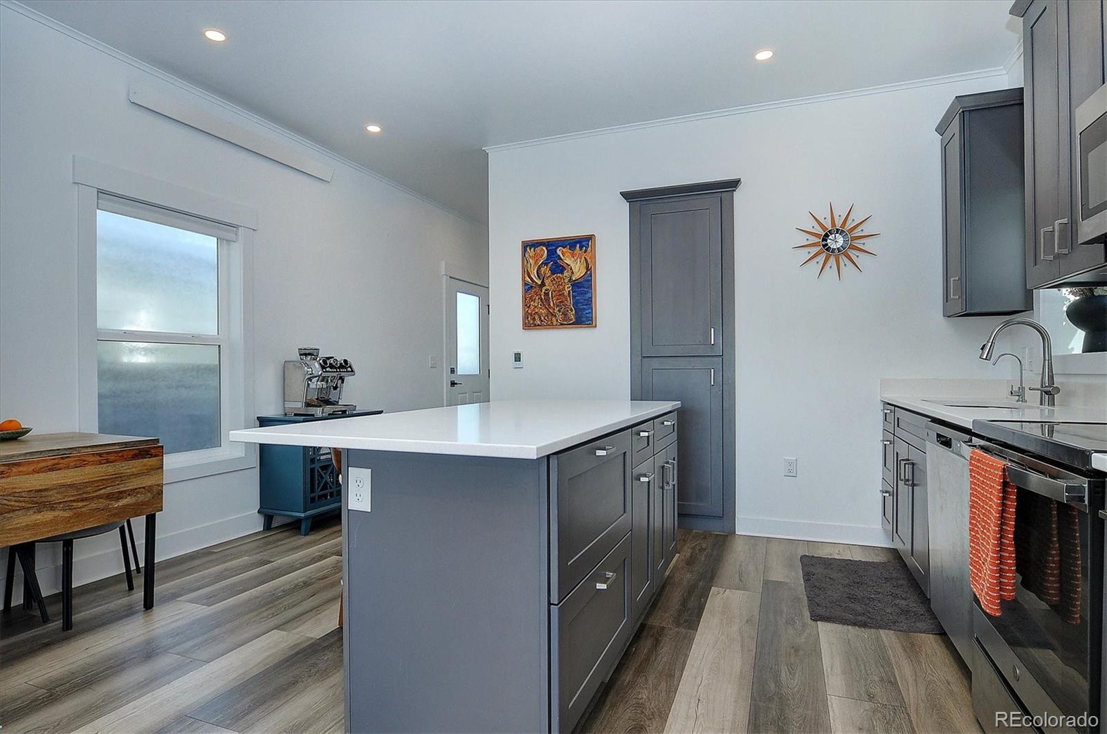 MLS Image #9 for 348  barnwood drive,buena vista, Colorado