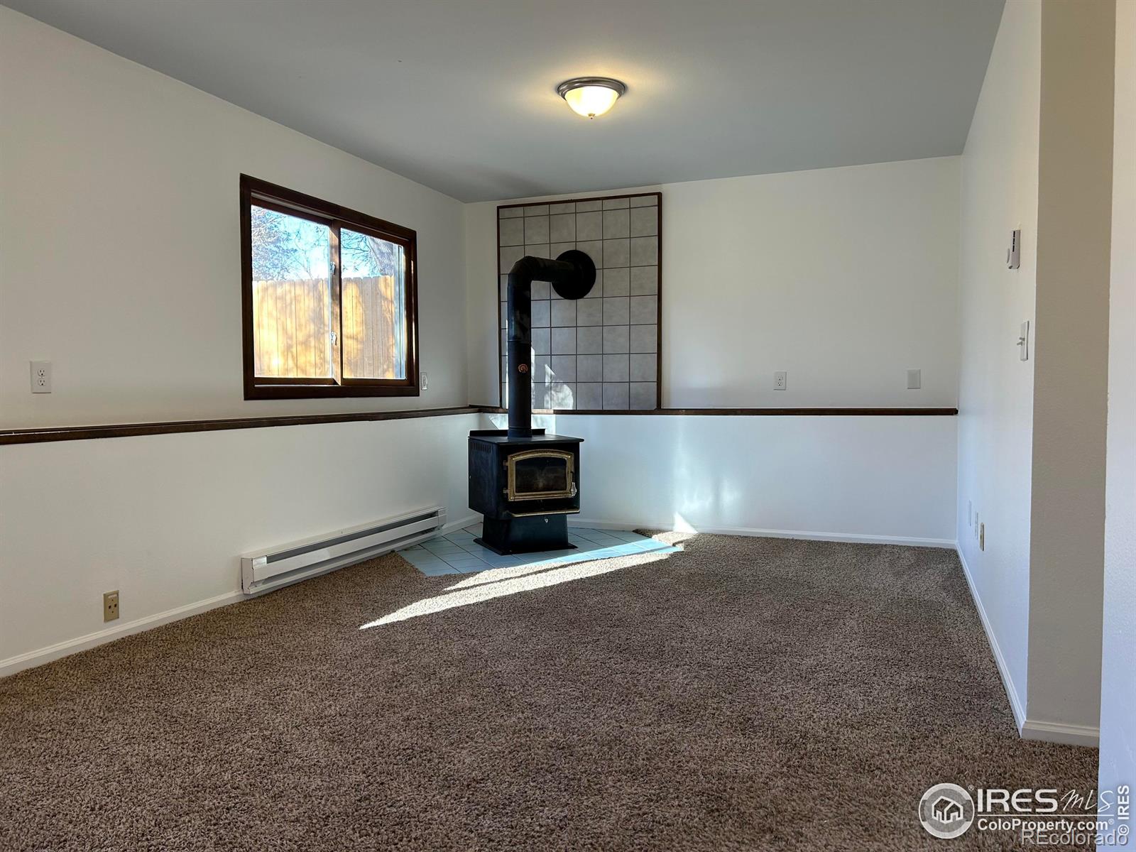 MLS Image #9 for 2707  sagebrush drive,fort collins, Colorado