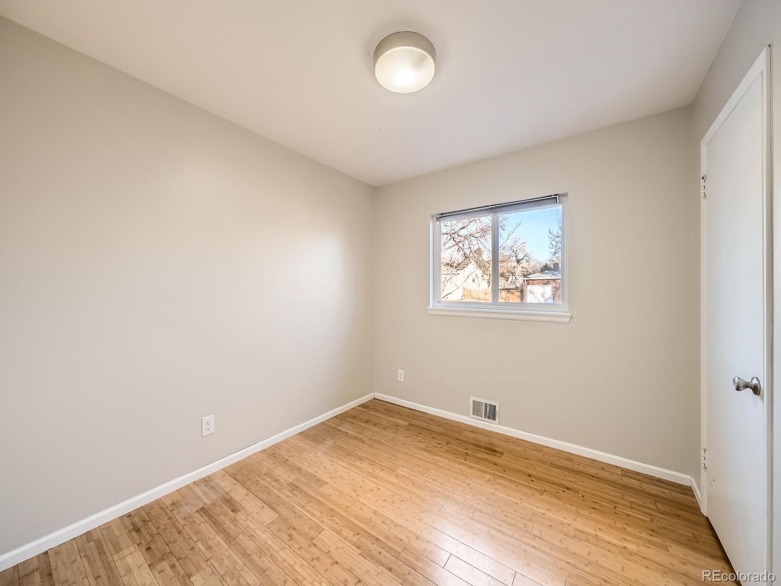 MLS Image #13 for 6897  newcombe street,arvada, Colorado