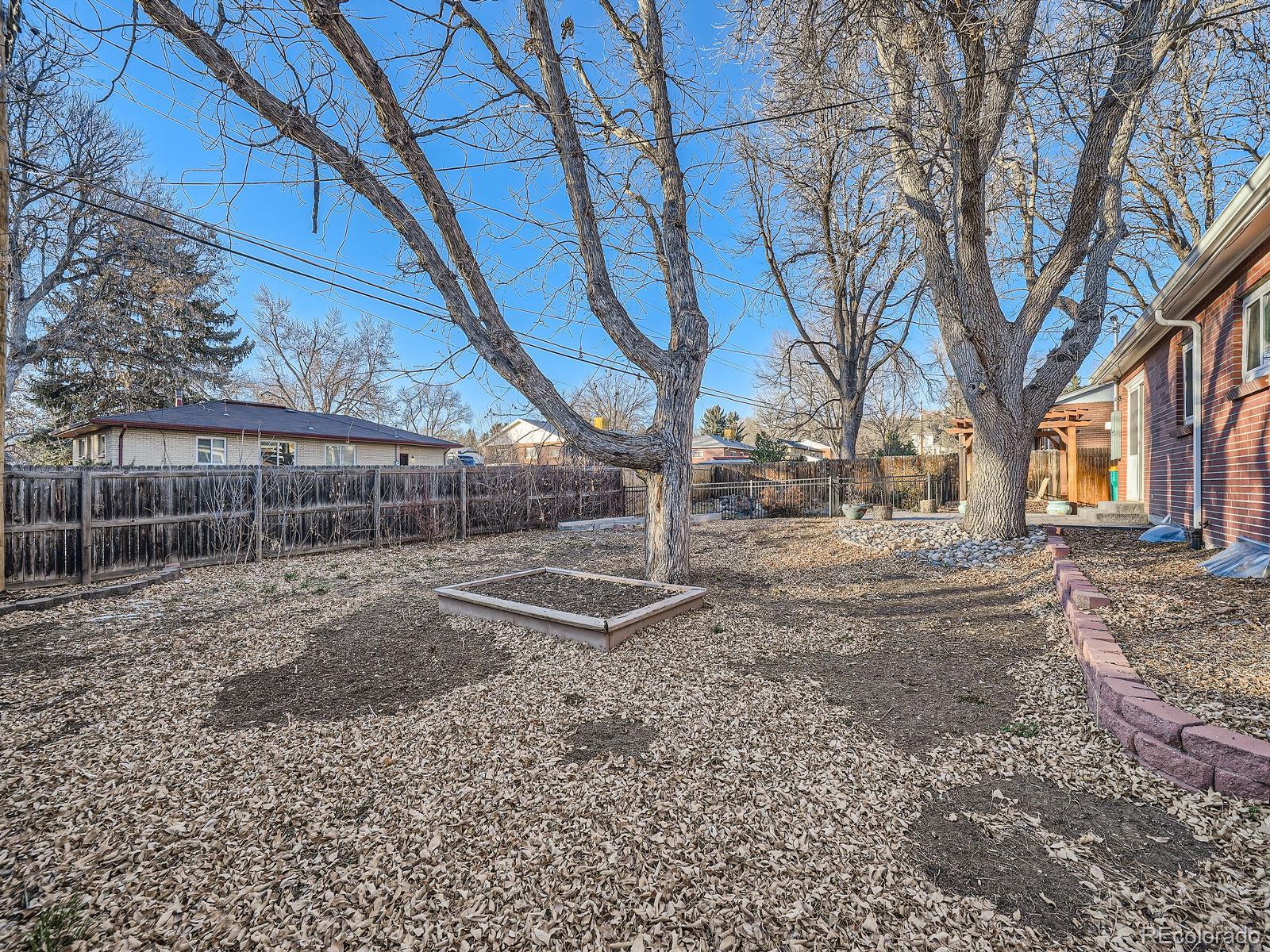 MLS Image #23 for 6897  newcombe street,arvada, Colorado