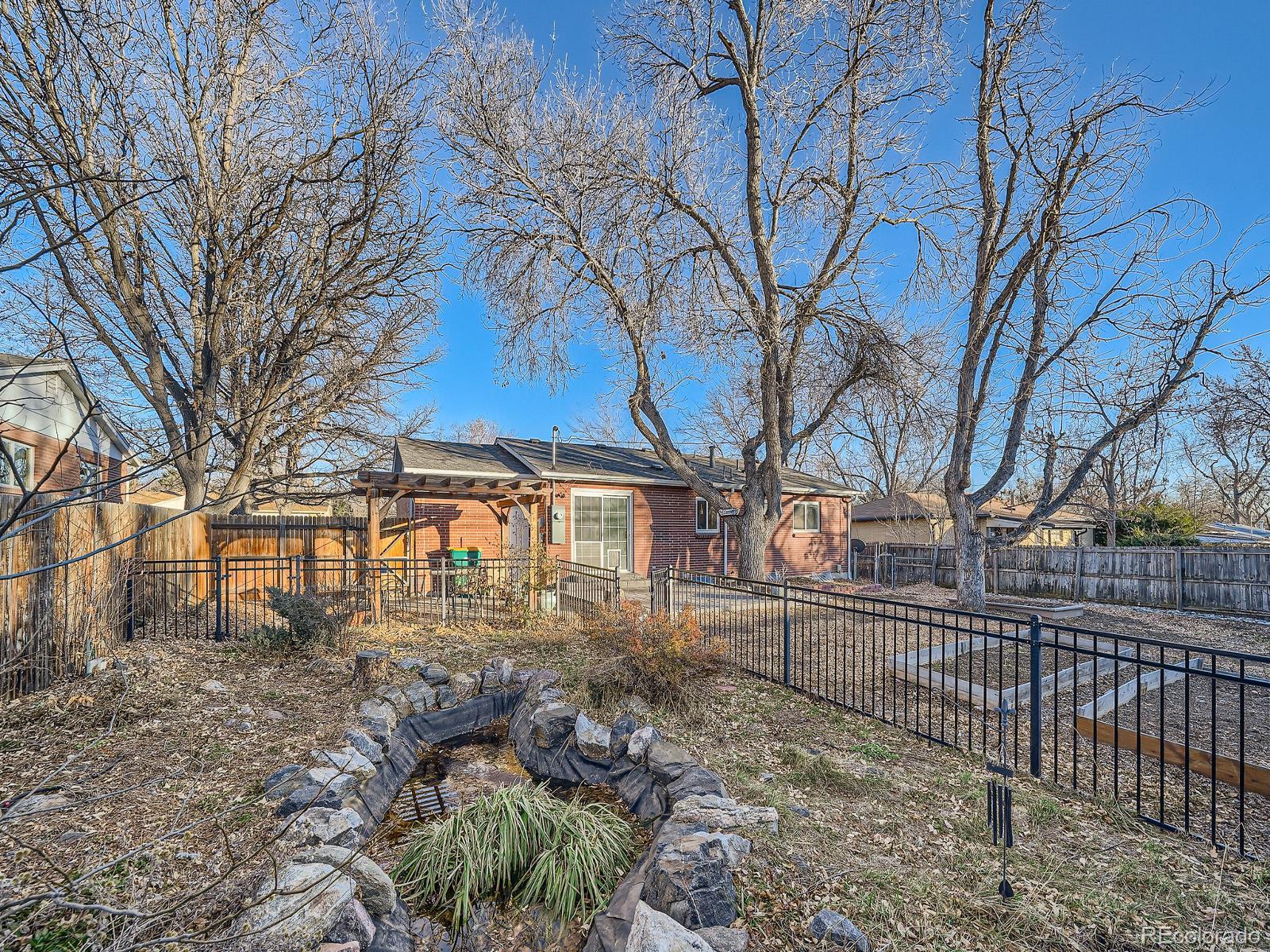 MLS Image #27 for 6897  newcombe street,arvada, Colorado