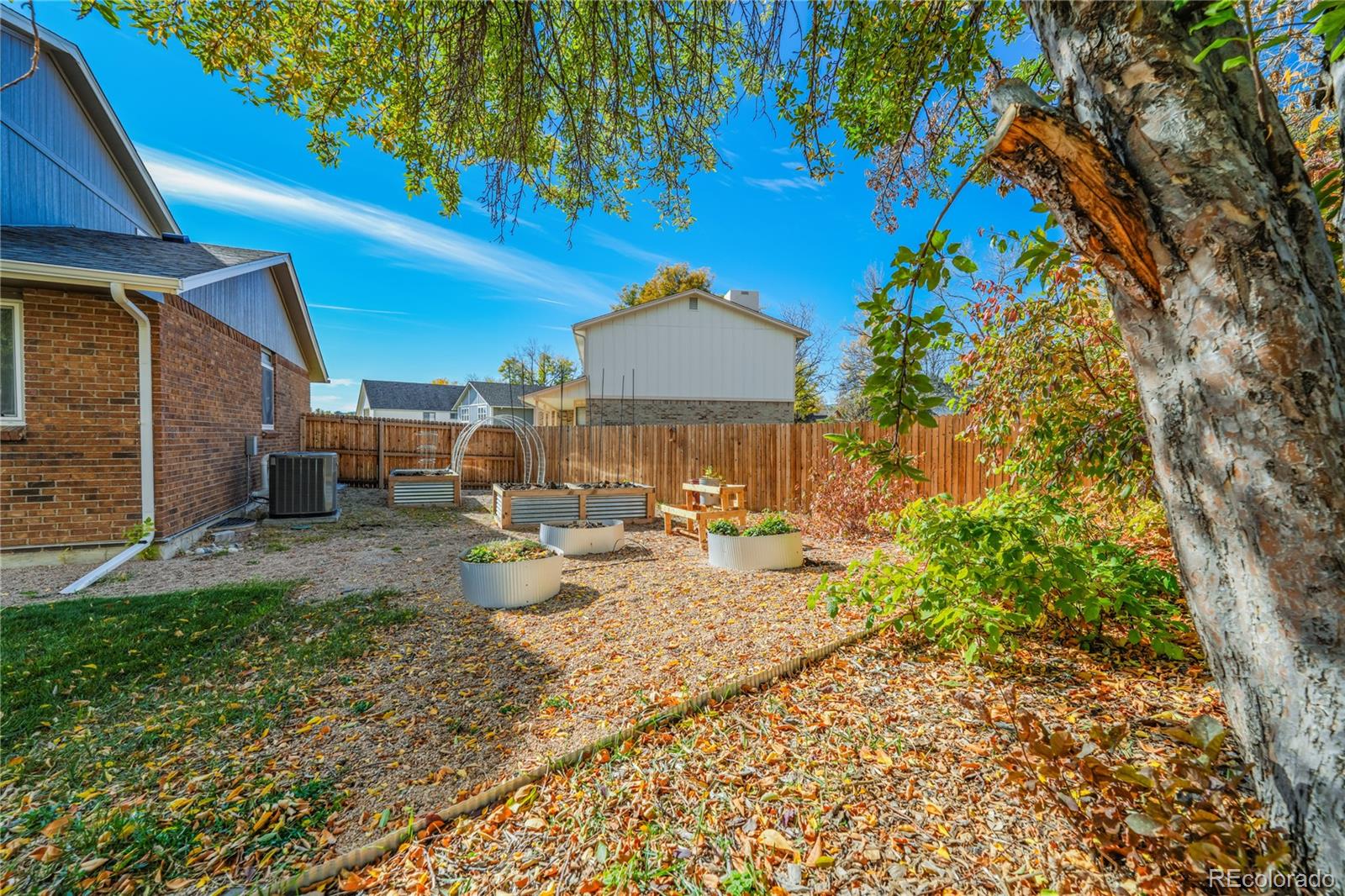 MLS Image #42 for 6390 s quay court,littleton, Colorado