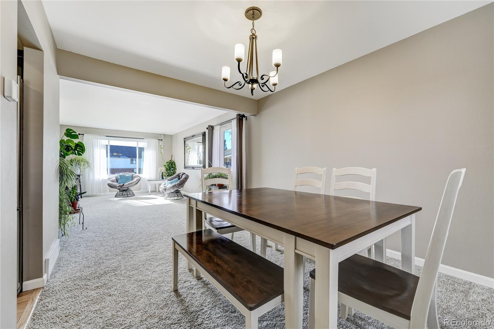 MLS Image #6 for 6390 s quay court,littleton, Colorado