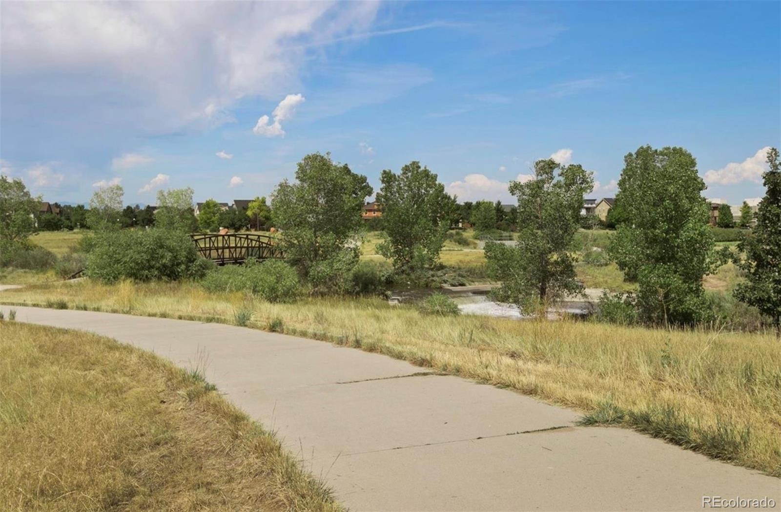 MLS Image #26 for 2389  geneva street,aurora, Colorado