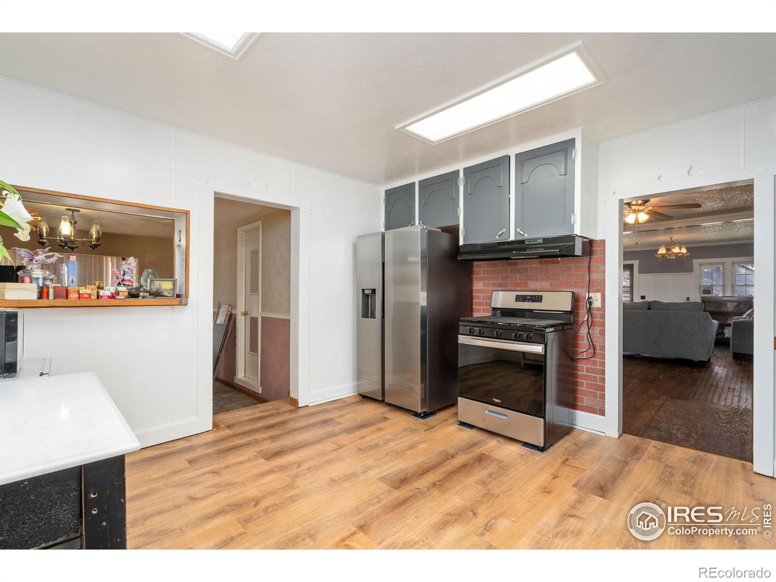 MLS Image #10 for 260  logan avenue,loveland, Colorado