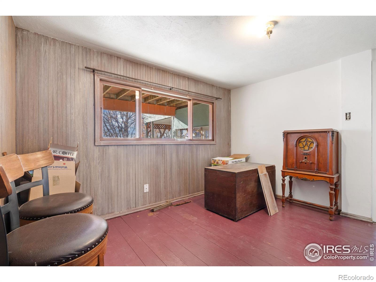 MLS Image #16 for 260  logan avenue,loveland, Colorado