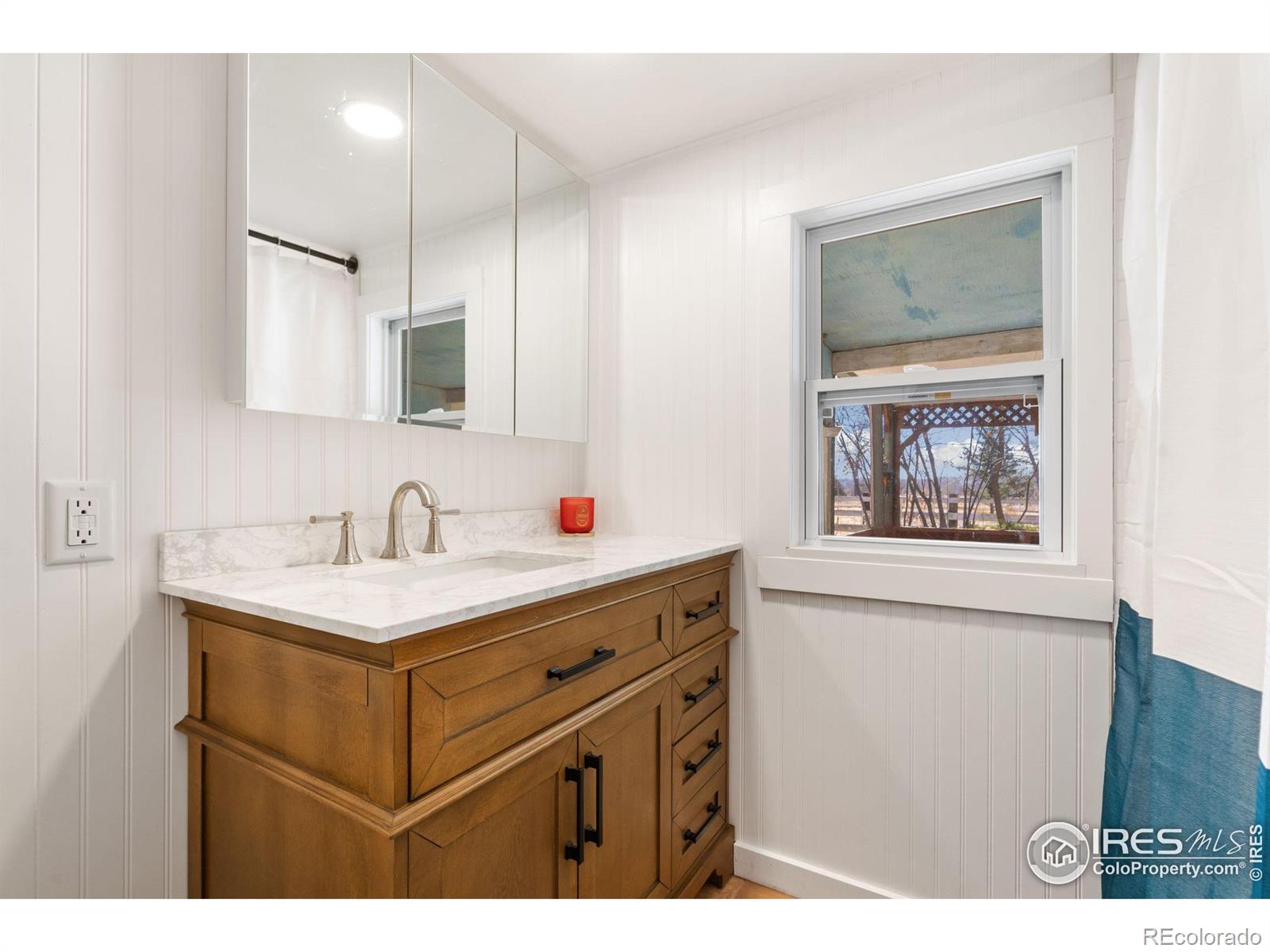 MLS Image #17 for 260  logan avenue,loveland, Colorado