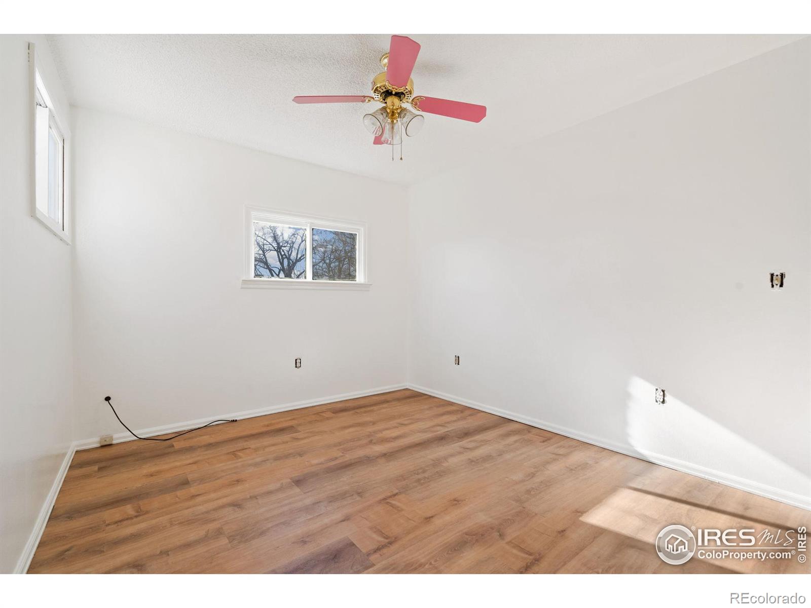 MLS Image #18 for 260  logan avenue,loveland, Colorado