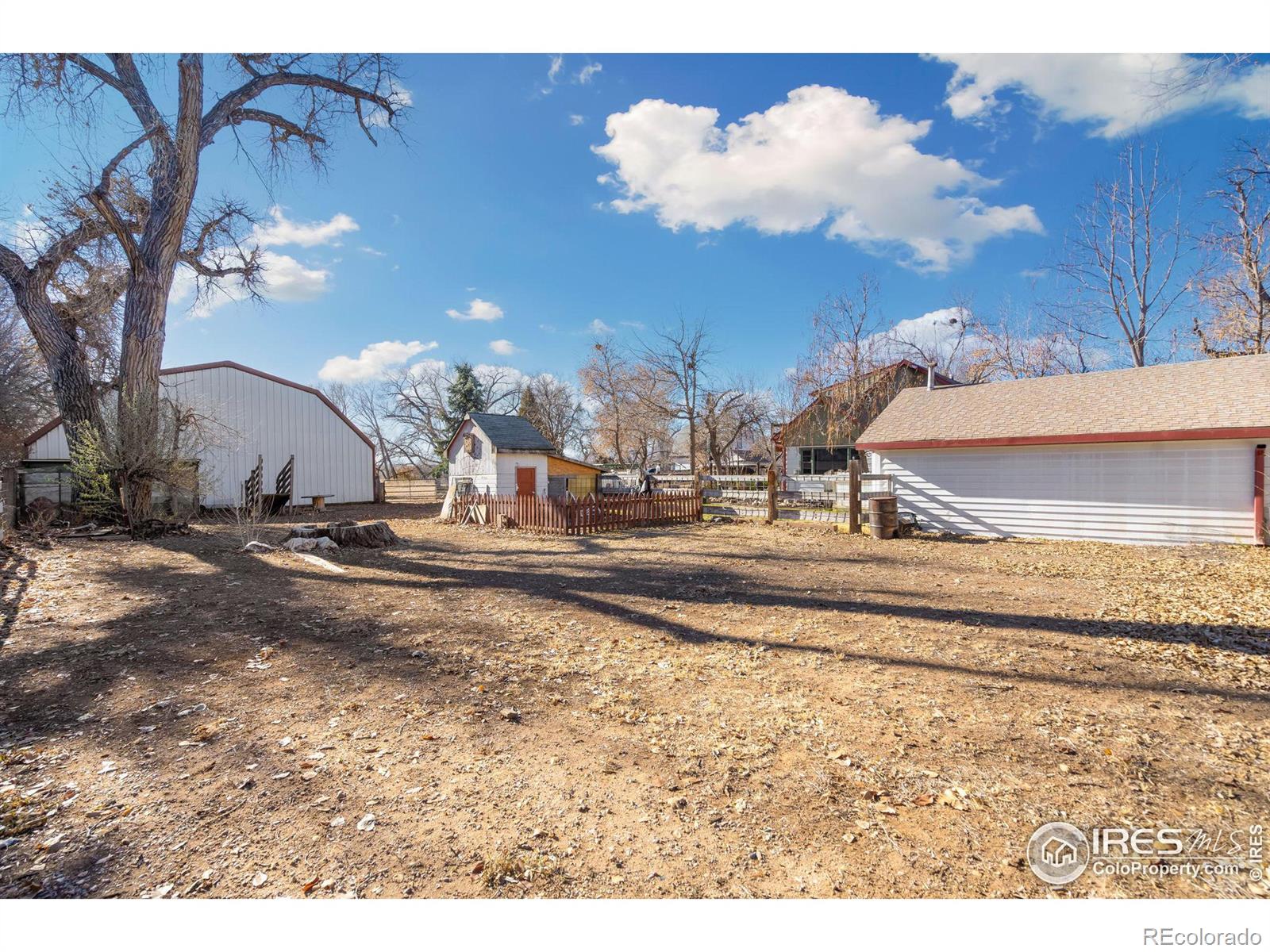 MLS Image #26 for 260  logan avenue,loveland, Colorado