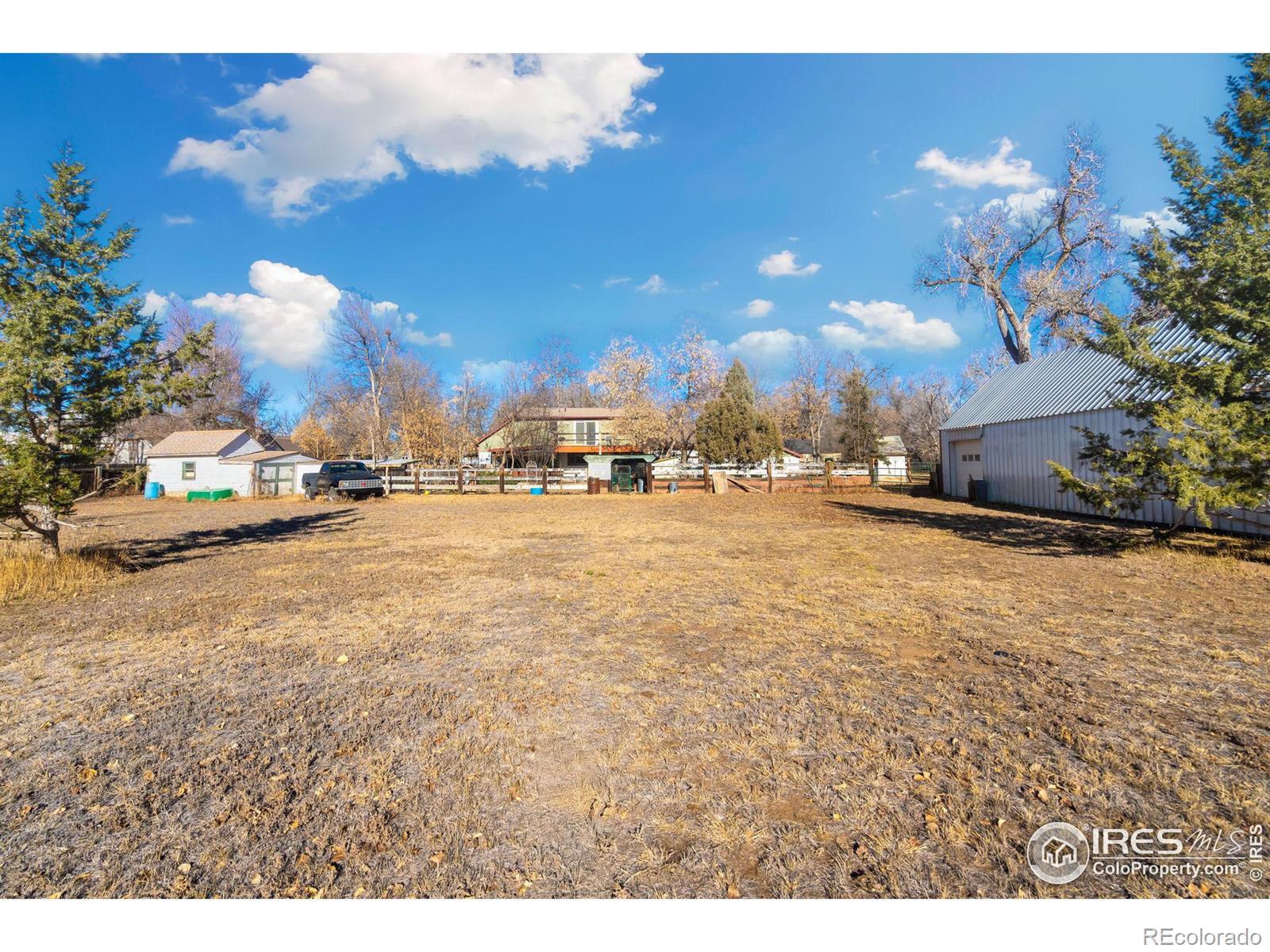 MLS Image #27 for 260  logan avenue,loveland, Colorado