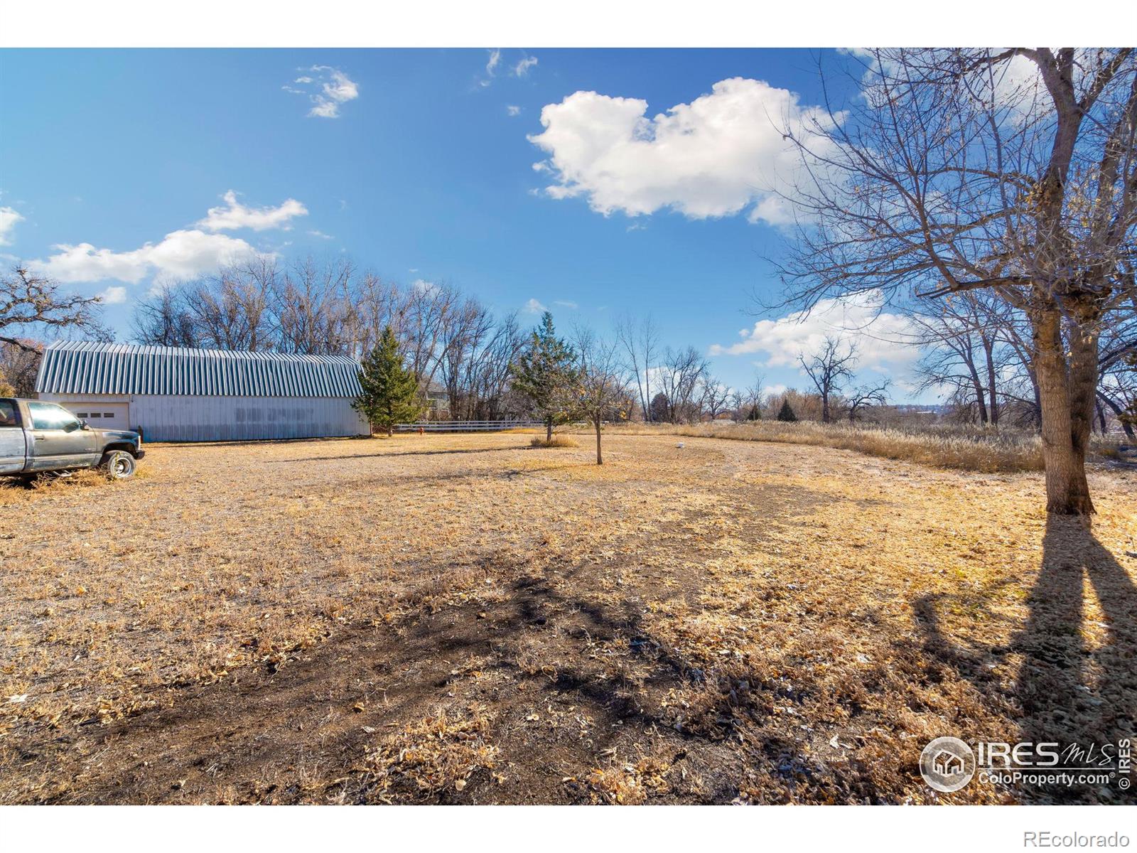 MLS Image #28 for 260  logan avenue,loveland, Colorado