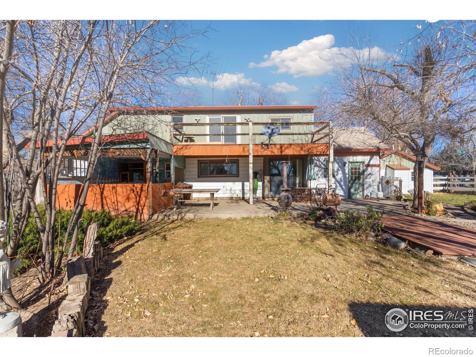 MLS Image #30 for 260  logan avenue,loveland, Colorado