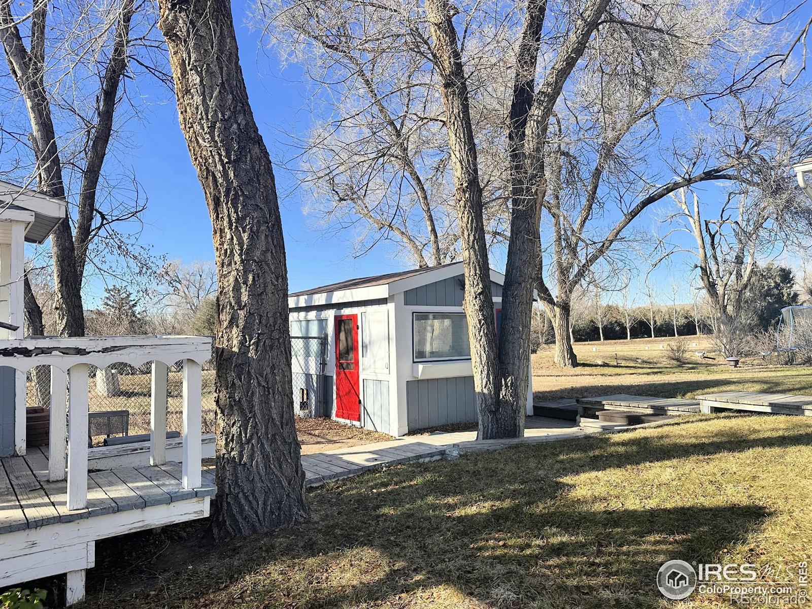 MLS Image #19 for 1921  42nd street,evans, Colorado