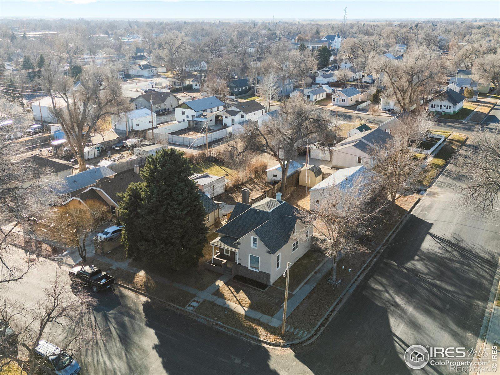 MLS Image #36 for 831  lake street,fort morgan, Colorado