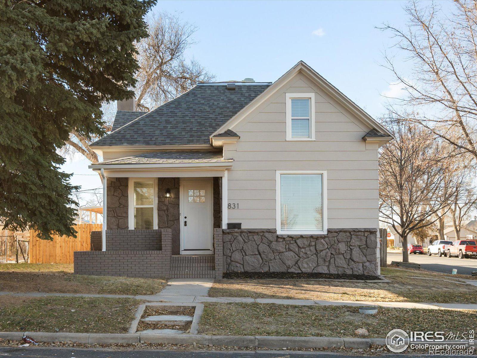 MLS Image #37 for 831  lake street,fort morgan, Colorado